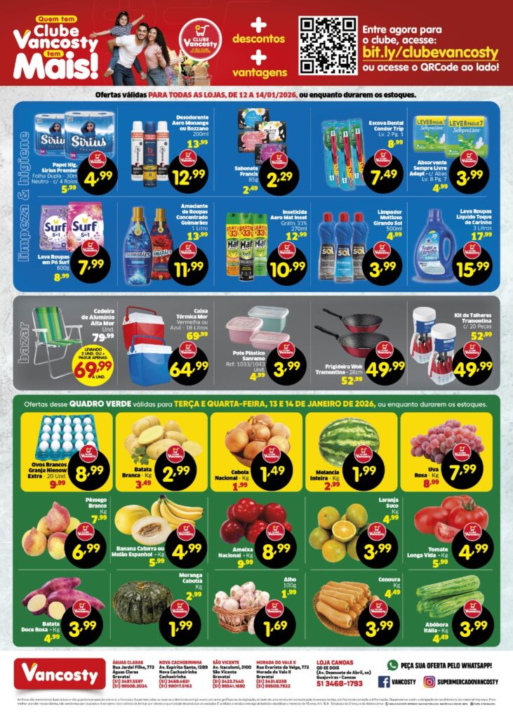 WhatsApp Image 2026-01-09 at 16.20.12 (1)