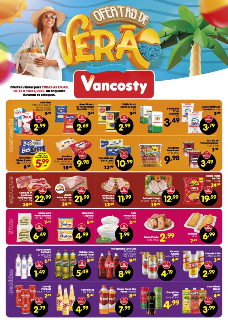 WhatsApp Image 2026-01-09 at 16.20.12