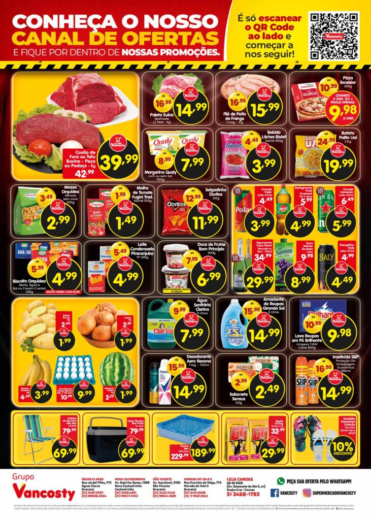 Jornal_05a08deFevereiro_Vancosty_page-0002