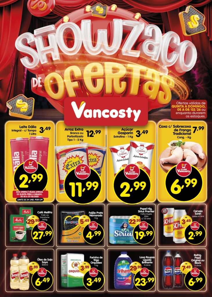 WhatsApp Image 2026-02-04 at 09.54.58