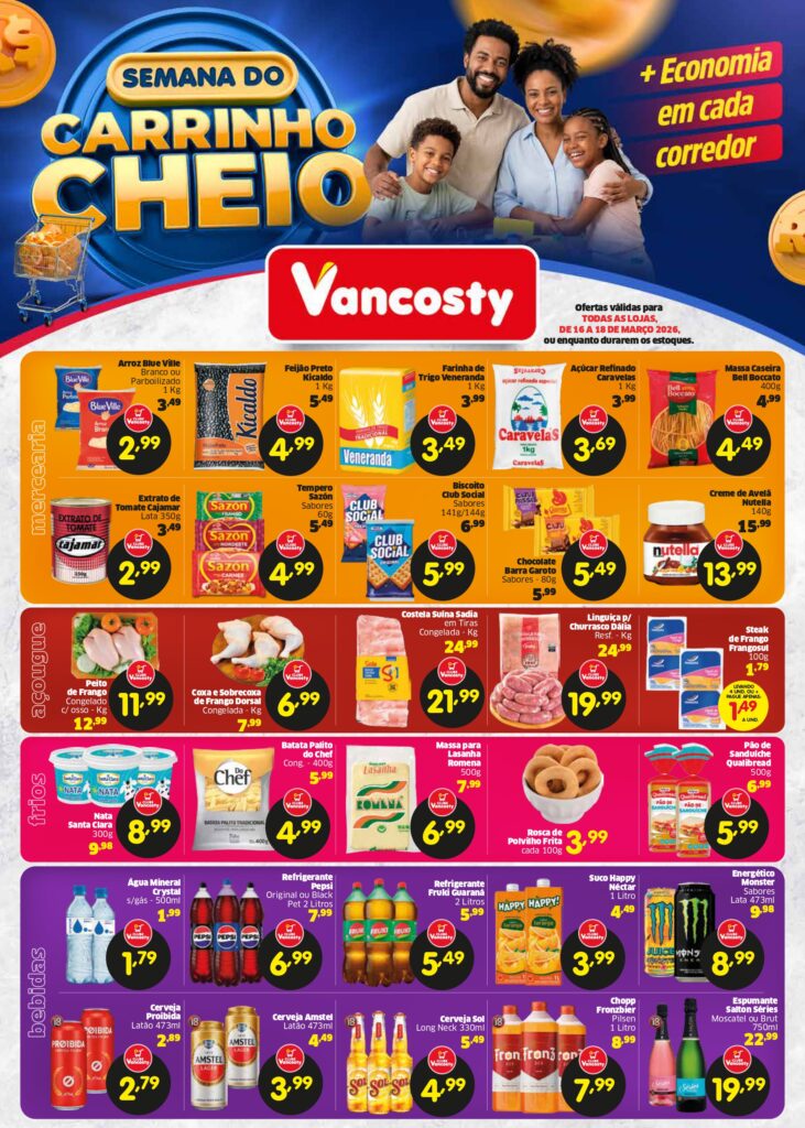 JORNAL_LOJAS_16a18deMARÇO_page-0001