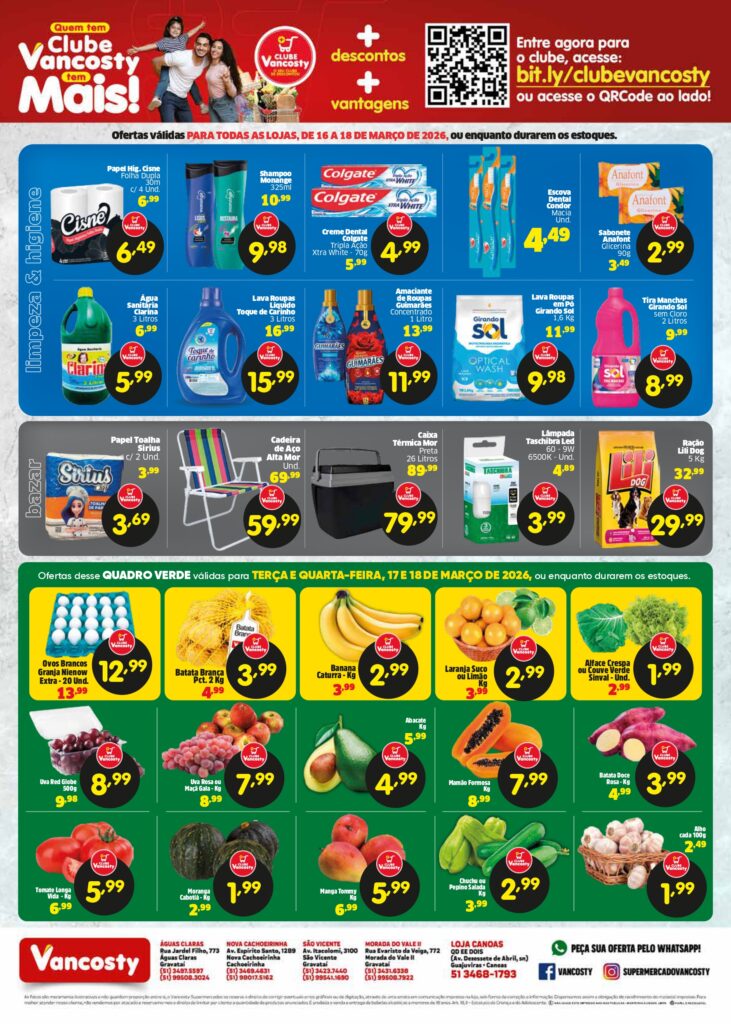 JORNAL_LOJAS_16a18deMARÇO_page-0002