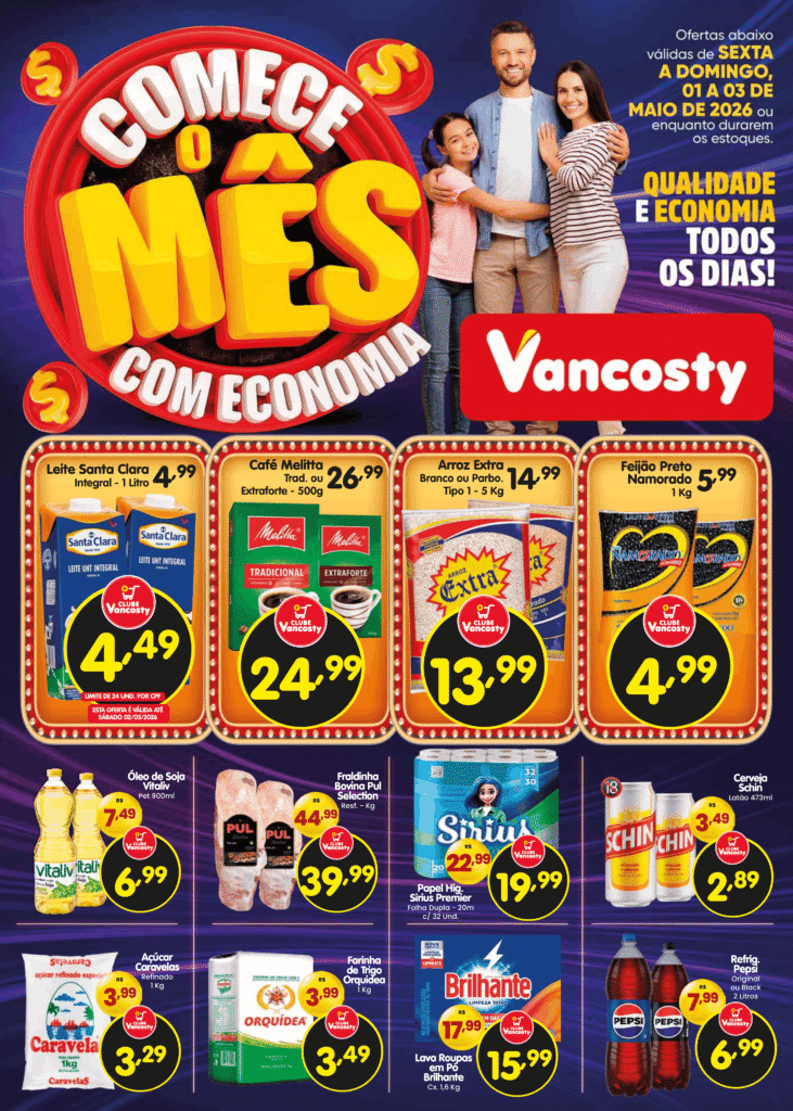 Jornal_01a03deMaio_Vancosty-1