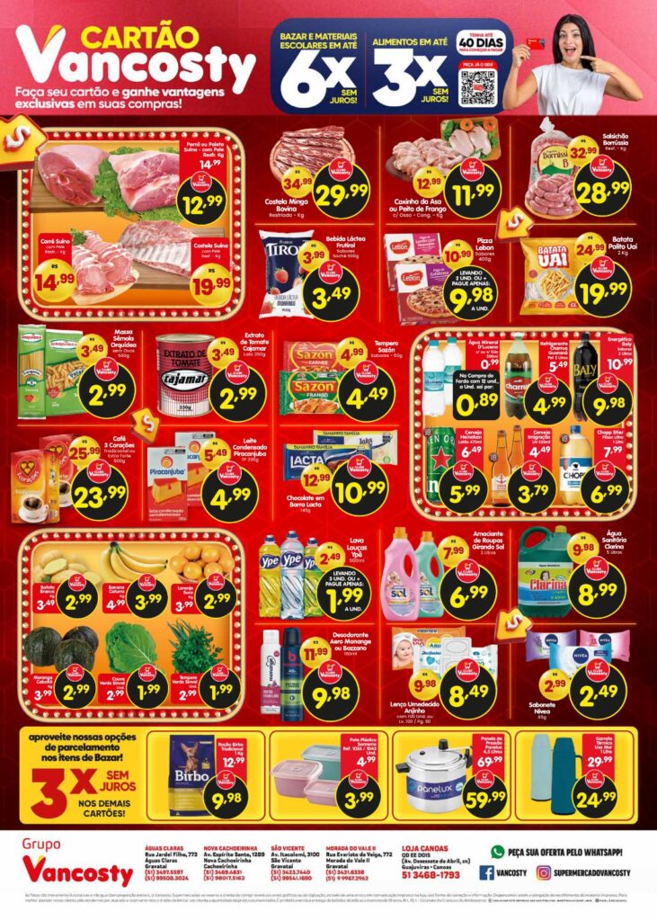 WhatsApp Image 2026-04-15 at 11.51.52 (1)