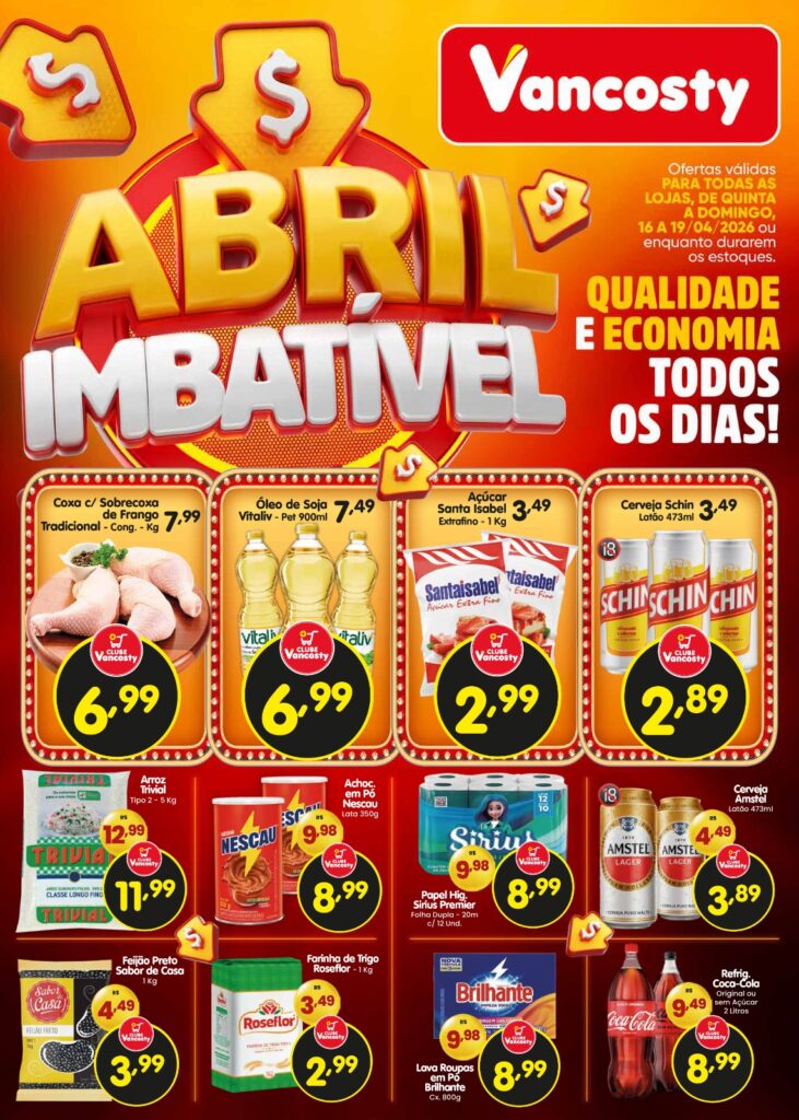 WhatsApp Image 2026-04-15 at 11.51.52