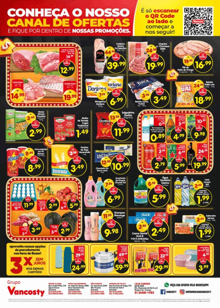 WhatsApp Image 2026-04-22 at 17.52.03 (1)