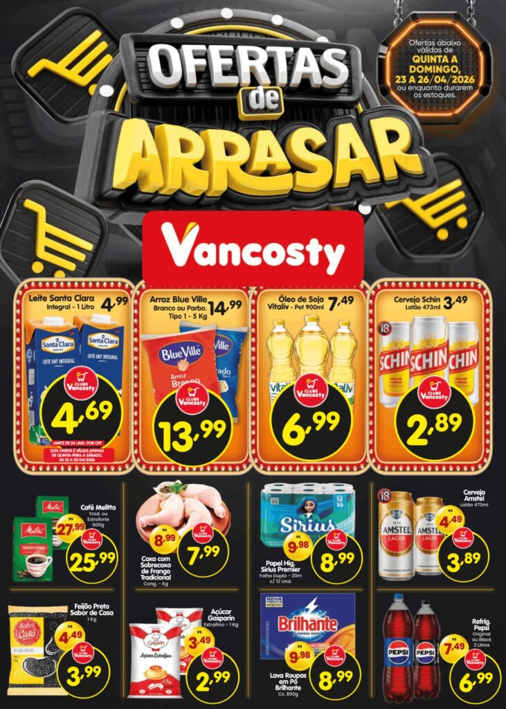 WhatsApp Image 2026-04-22 at 17.52.03