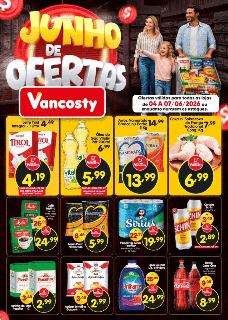Jornal_04a07deJunho_Vancosty-1