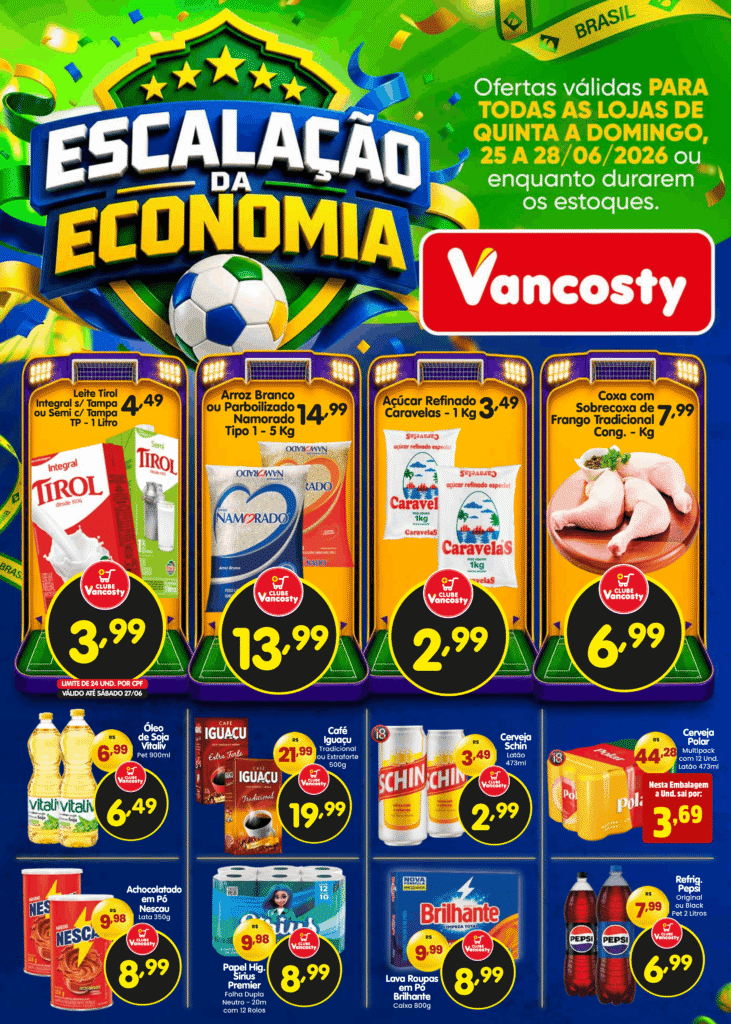 Jornal_25a28deJunho_Vancosty-1