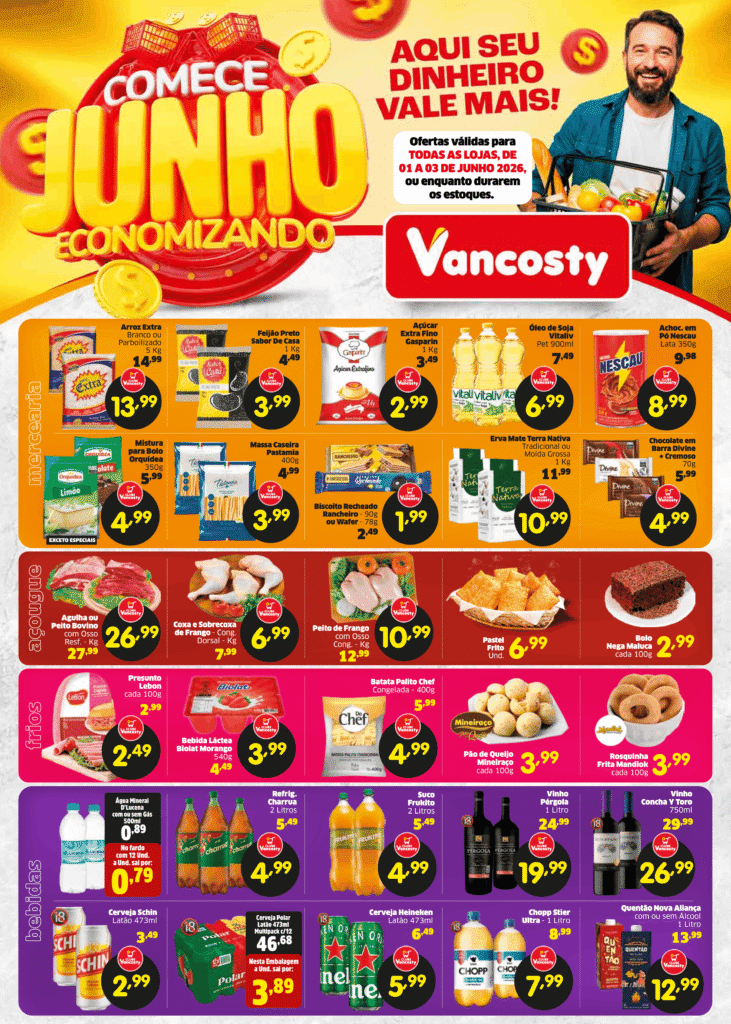 VANCOSTY_01a03deJUNHO-1