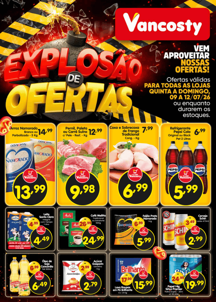 Jornal_09a12deJulho_Vancosty-1